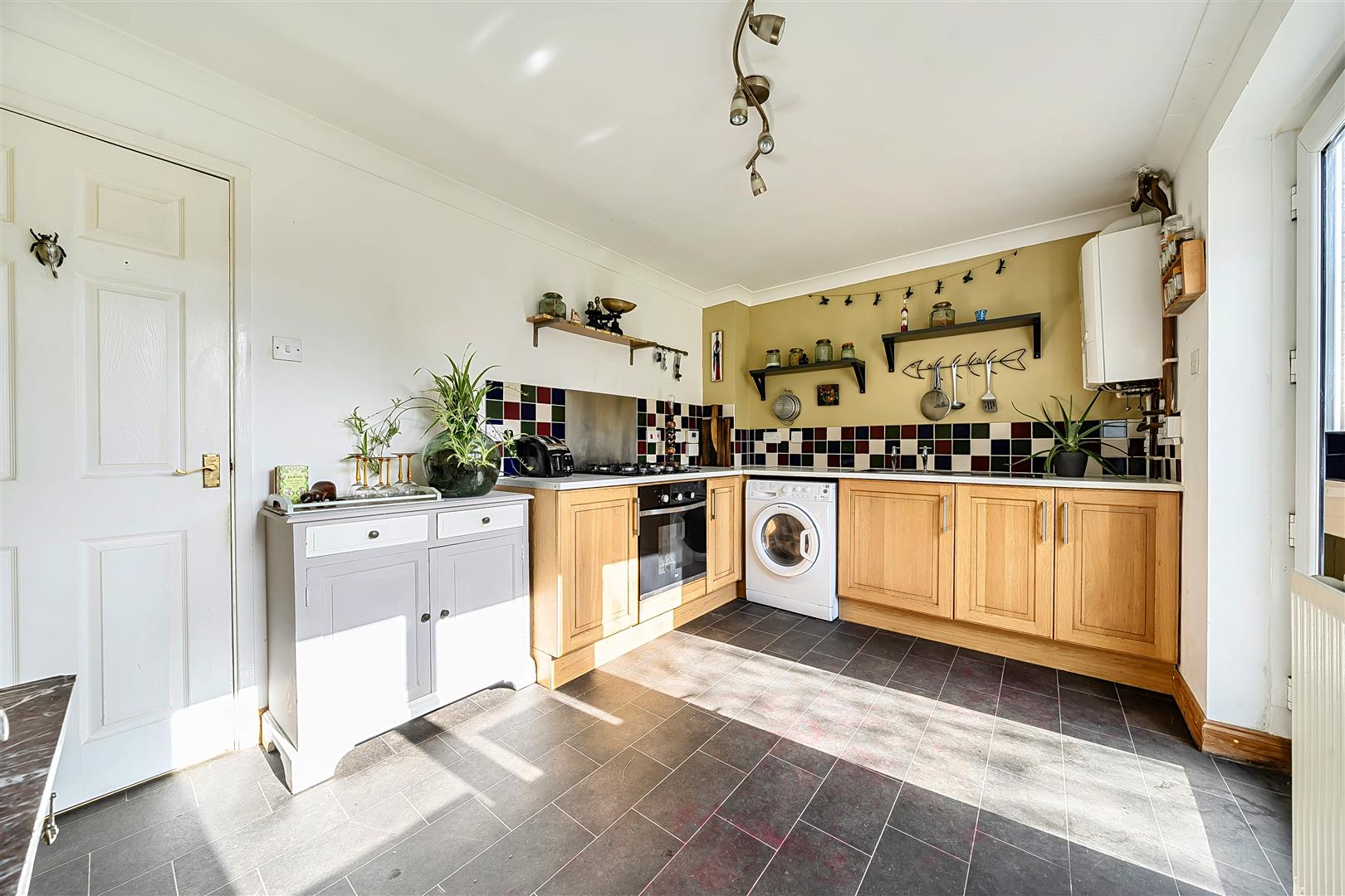 Cefn Helyg, Sketty, Swansea, SA2 9GY
